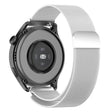Vildt Cool Metal Universal Rem passer til Smartwatch