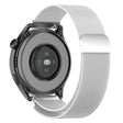 Super Fantastisk Metal Universal Rem passer til Smartwatch