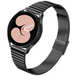 Rigtigt Fantastisk Metal Universal Rem passer til Smartwatch