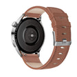 Helt Vildt Fantastisk Kunstlæder Universal Rem passer til Smartwatch