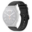 Helt Vildt Fint Silikone Universal Rem passer til Smartwatch