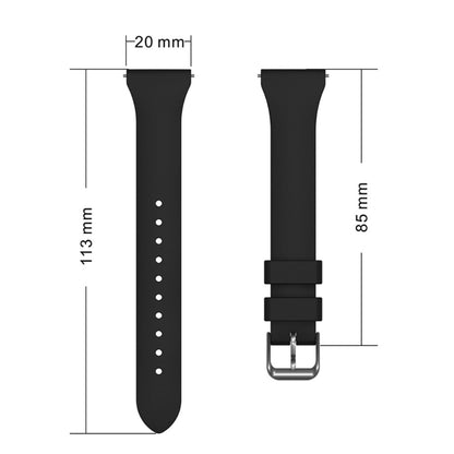 #serie_10