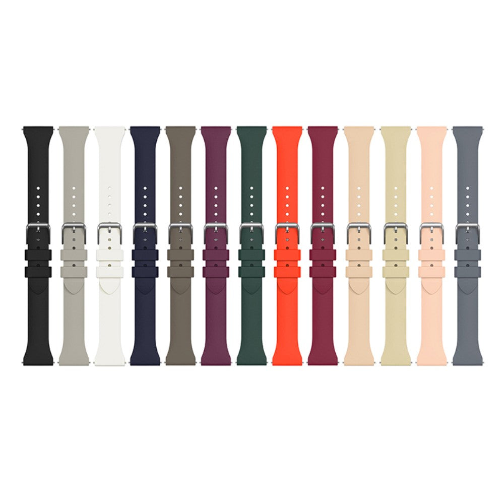 #serie_6