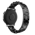 Vildt Rart Metal Universal Rem passer til Smartwatch