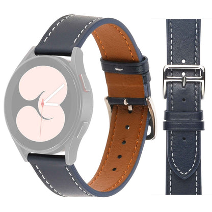 #serie_9