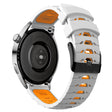 Meget Nydelig Silikone Universal Rem passer til Smartwatch