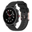 Flot Silikone Universal Rem passer til Smartwatch