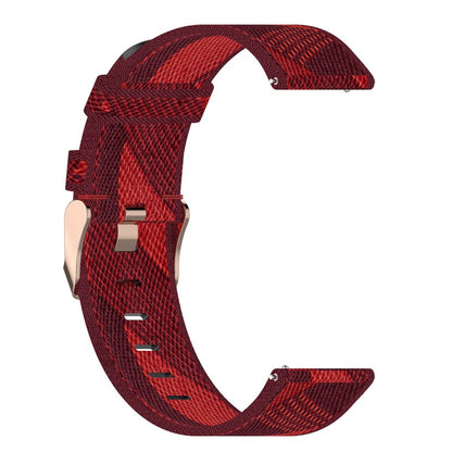 #serie_5