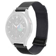 Rigtigt Godt Metal Universal Rem passer til Smartwatch