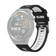 Vildt Kønt Silikone Universal Rem passer til Smartwatch