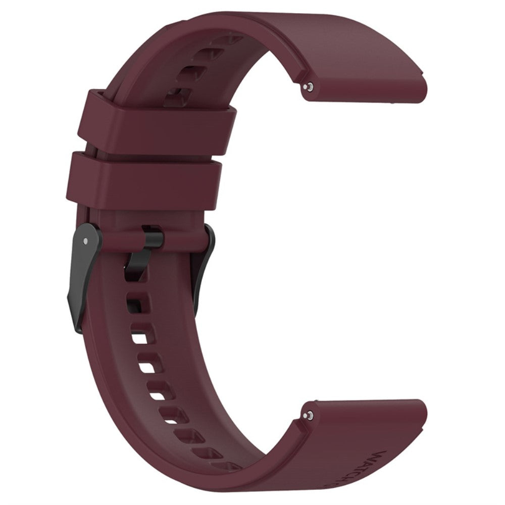 #serie_9