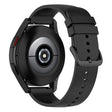 Stilren Silikone Universal Rem passer til Smartwatch