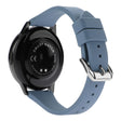 Helt Vildt Fint Silikone Universal Rem passer til Smartwatch