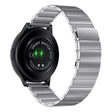Elegant Metal Universal Rem passer til Smartwatch