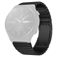 Meget Sejt Metal Universal Rem passer til Smartwatch