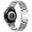 Vildt Elegant Metal Universal Rem passer til Smartwatch