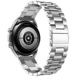 Rigtigt Cool Metal Universal Rem passer til Smartwatch