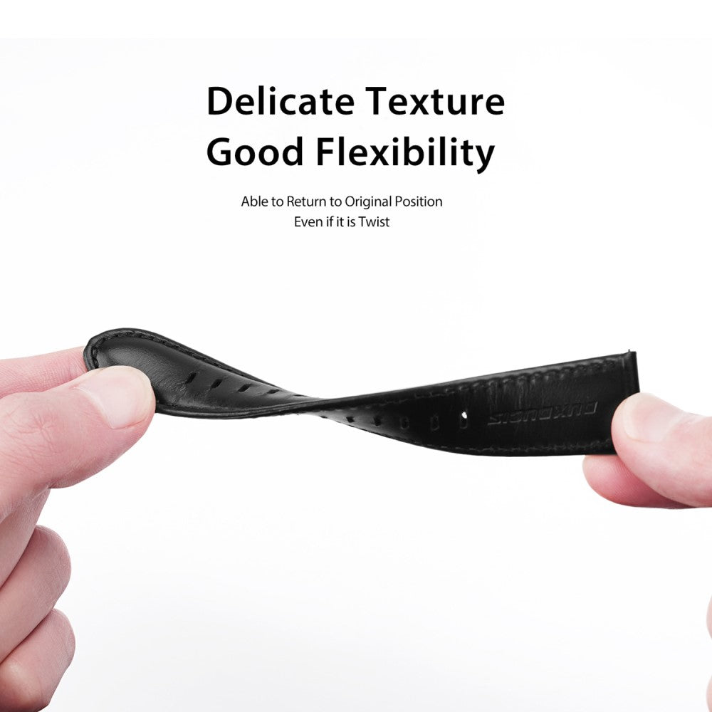 #serie_1