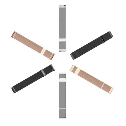 #serie_3