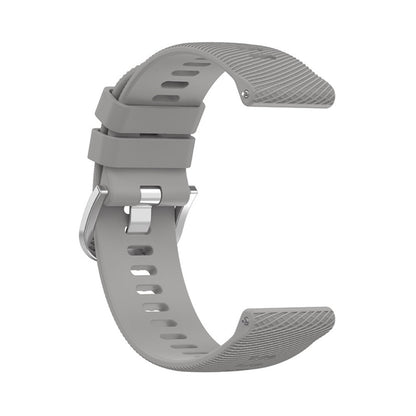 #serie_2
