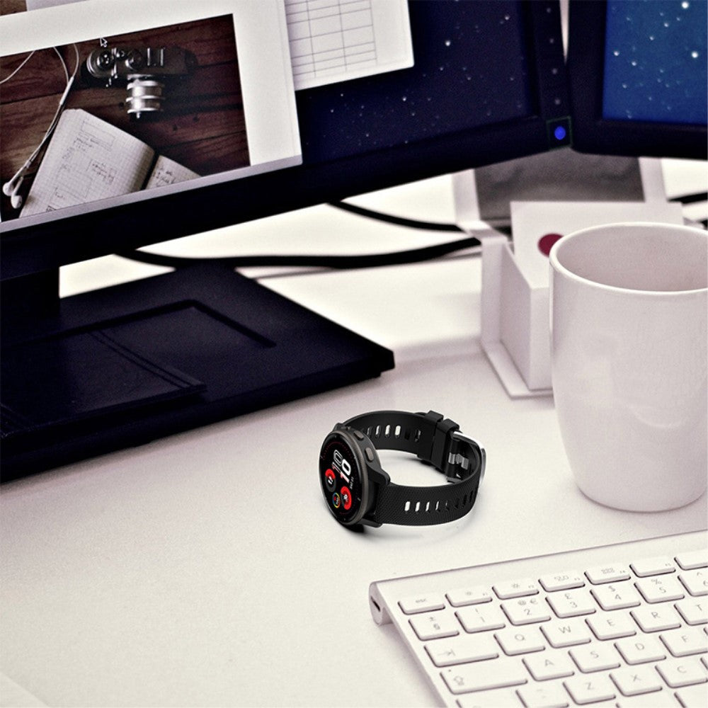 #serie_6