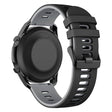 Meget Fantastisk Silikone Universal Rem passer til Smartwatch