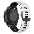 Meget Fantastisk Silikone Universal Rem passer til Smartwatch