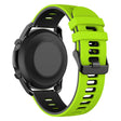 Meget Fantastisk Silikone Universal Rem passer til Smartwatch