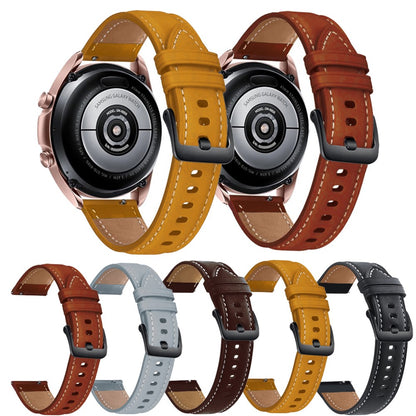 #serie_3