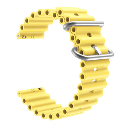 #serie_7