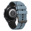 Mega Fint Silikone Universal Rem passer til Smartwatch
