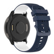 Udsøgt Silikone Universal Rem passer til Smartwatch