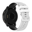 Udsøgt Silikone Universal Rem passer til Smartwatch