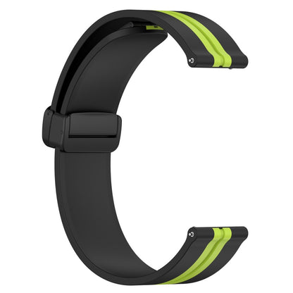 #serie_8