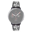 Vildt Fantastisk Metal Universal Rem passer til Smartwatch