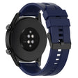 Vildt Fed Silikone Universal Rem passer til Smartwatch