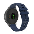 Meget Cool Silikone Universal Rem passer til Smartwatch