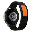 Vildt Nydelig Nylon Universal Rem passer til Smartwatch