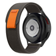 Vildt Nydelig Nylon Universal Rem passer til Smartwatch
