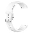 Fint Silikone Universal Rem passer til Smartwatch