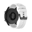 Alle Tiders Silikone Universal Rem passer til Smartwatch