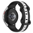 Rigtigt Fantastisk Silikone Universal Rem passer til Smartwatch