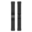 Super Pænt Metal Universal Rem passer til Smartwatch