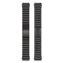 #serie_3