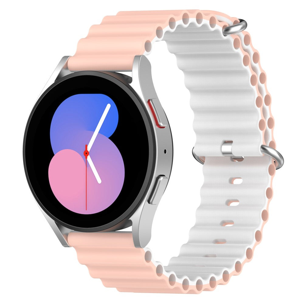 #serie_3