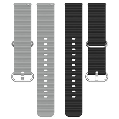 #serie_7