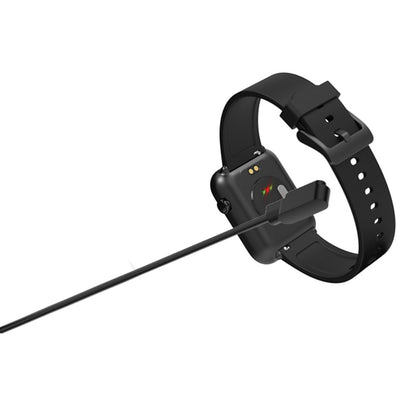 #serie_1