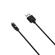 1.2m Magnetisk USB Ladestation passer til Smartwatch