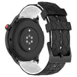 Mega Kønt Silikone Universal Rem passer til Smartwatch