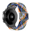 Vildt Cool Nylon Universal Rem passer til Smartwatch